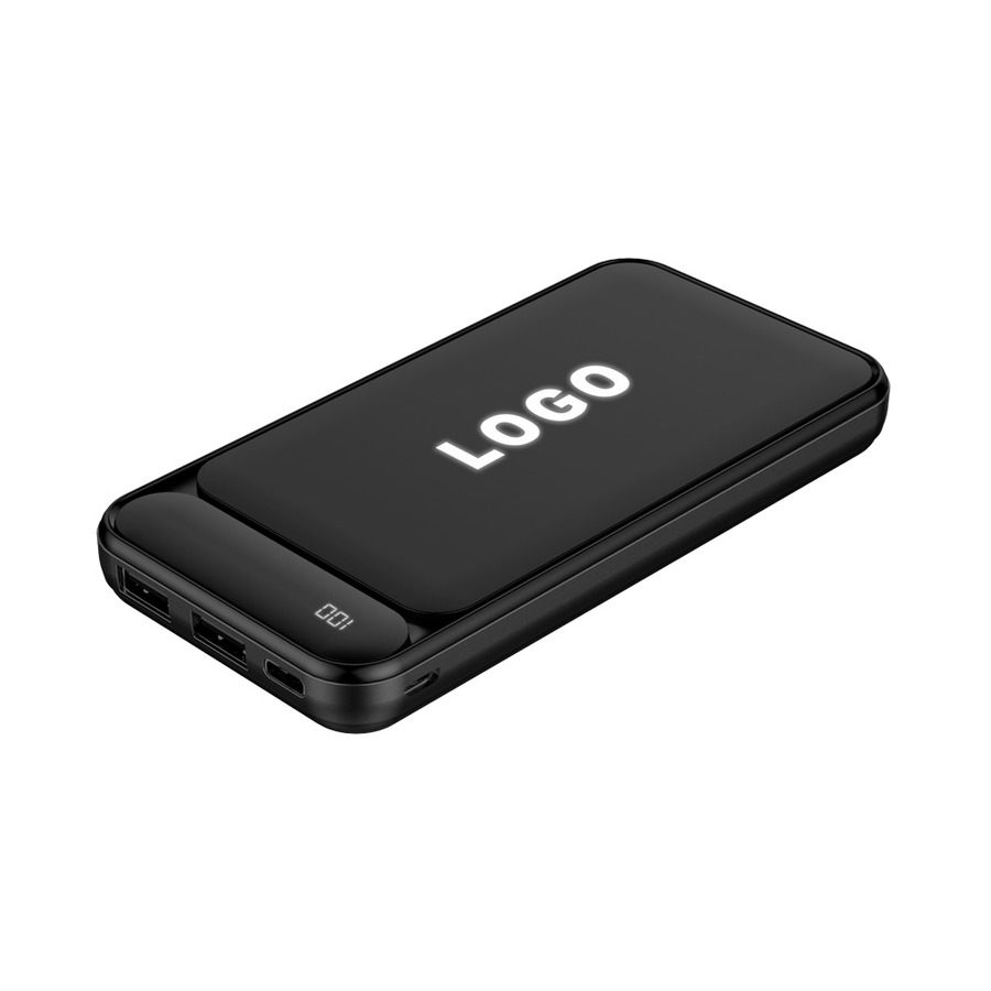 Powerbank 10.000mAh